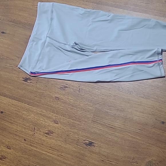 Texas Rangers crop Large - Picture 2 of 2